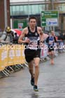Sunderland City Half 10k, Sunderland City Half Marathon and 10k. Photo: David T. Hewitson/Sports for All Pics